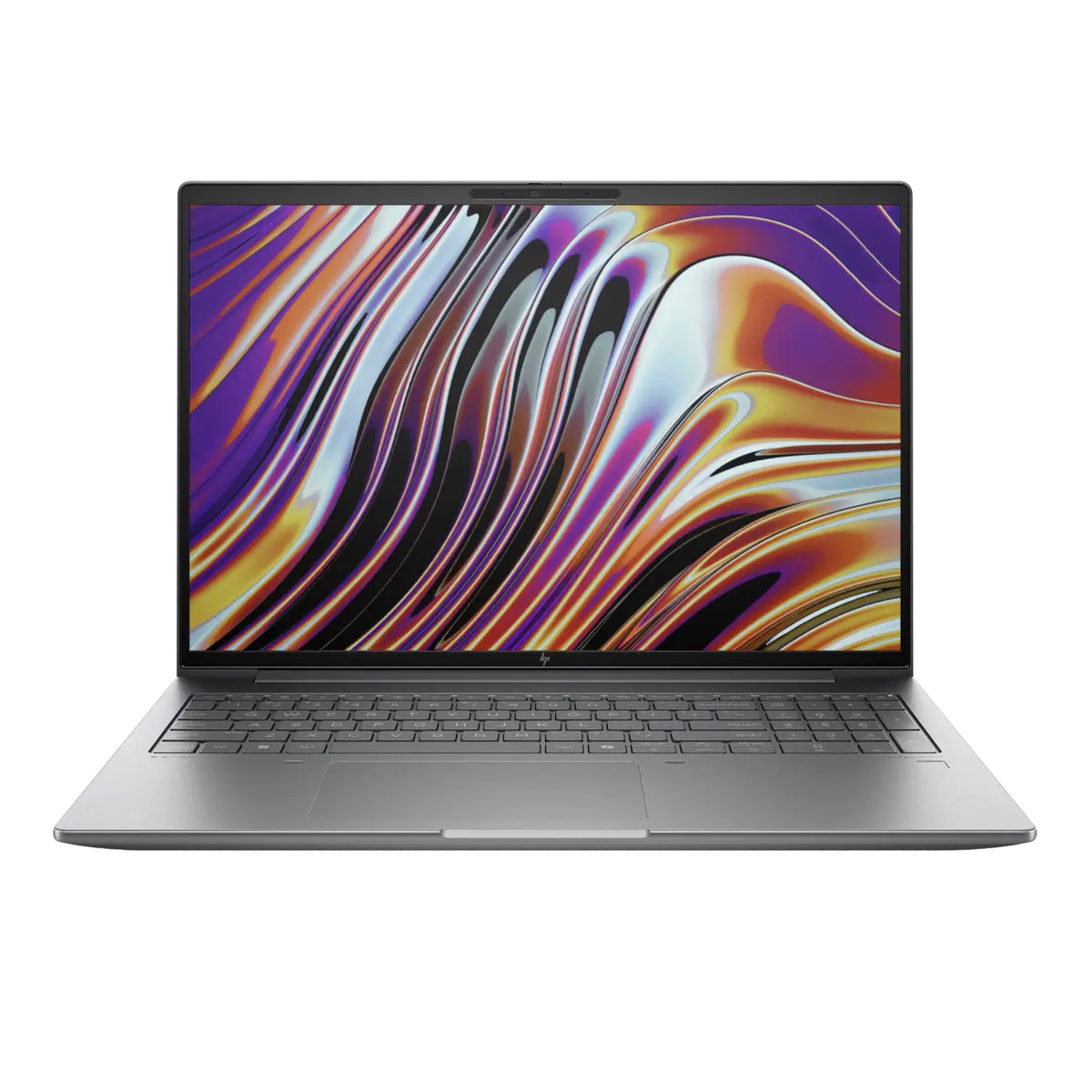 Klēpjdators HP ZBook Power G11 16&quot
