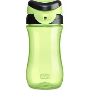 Chicco 144792 ar cieto uzgali 2L neitrāls