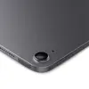 Kameru objektīva aizsargs Spigen GLAS.tR EZ Fit Optik Pro 2PCS Photo 5