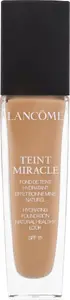 Liquid foundation LANCOME Teint Miracle Hydrating SPF15, shade C-LA-A91-30