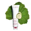 Body Moisturizer Clarins Body Firming Photo 2
