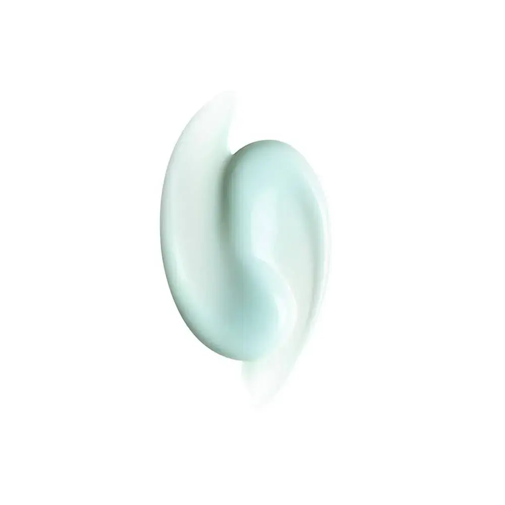 Body Moisturizer Clarins Body Firming Photo 3