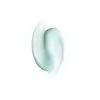 Body Moisturizer Clarins Body Firming Photo 3
