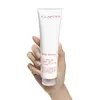 Body Moisturizer Clarins Body Firming Photo 5