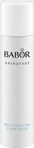 Babor Skinovage C-2B-045-01 Mitrinoša putu sejas maska 75ml