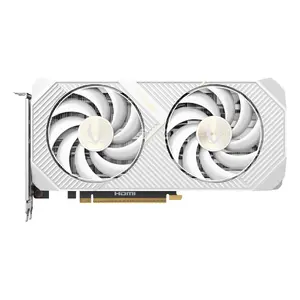 Видеокарта Zotac GAMING GeForce RTX 5070 Twin Edge OC 12GB GDDR7