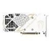 Видеокарта Zotac GAMING GeForce RTX 5070 Twin Edge OC Photo 3