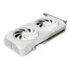 Видеокарта Zotac GAMING GeForce RTX 5070 Twin Edge OC Photo 4