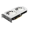 Видеокарта Zotac GAMING GeForce RTX 5070 Twin Edge OC Photo 5