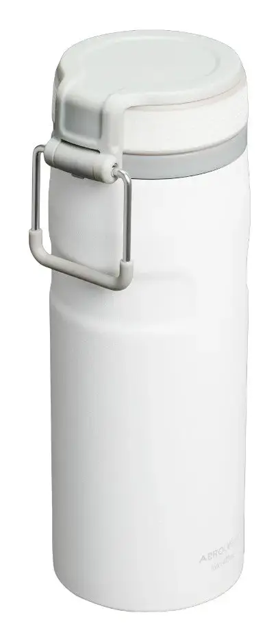STANLEY Iceflow 470 ml termosflaska Photo 2