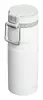 STANLEY Iceflow 470 ml termosflaska Photo 2