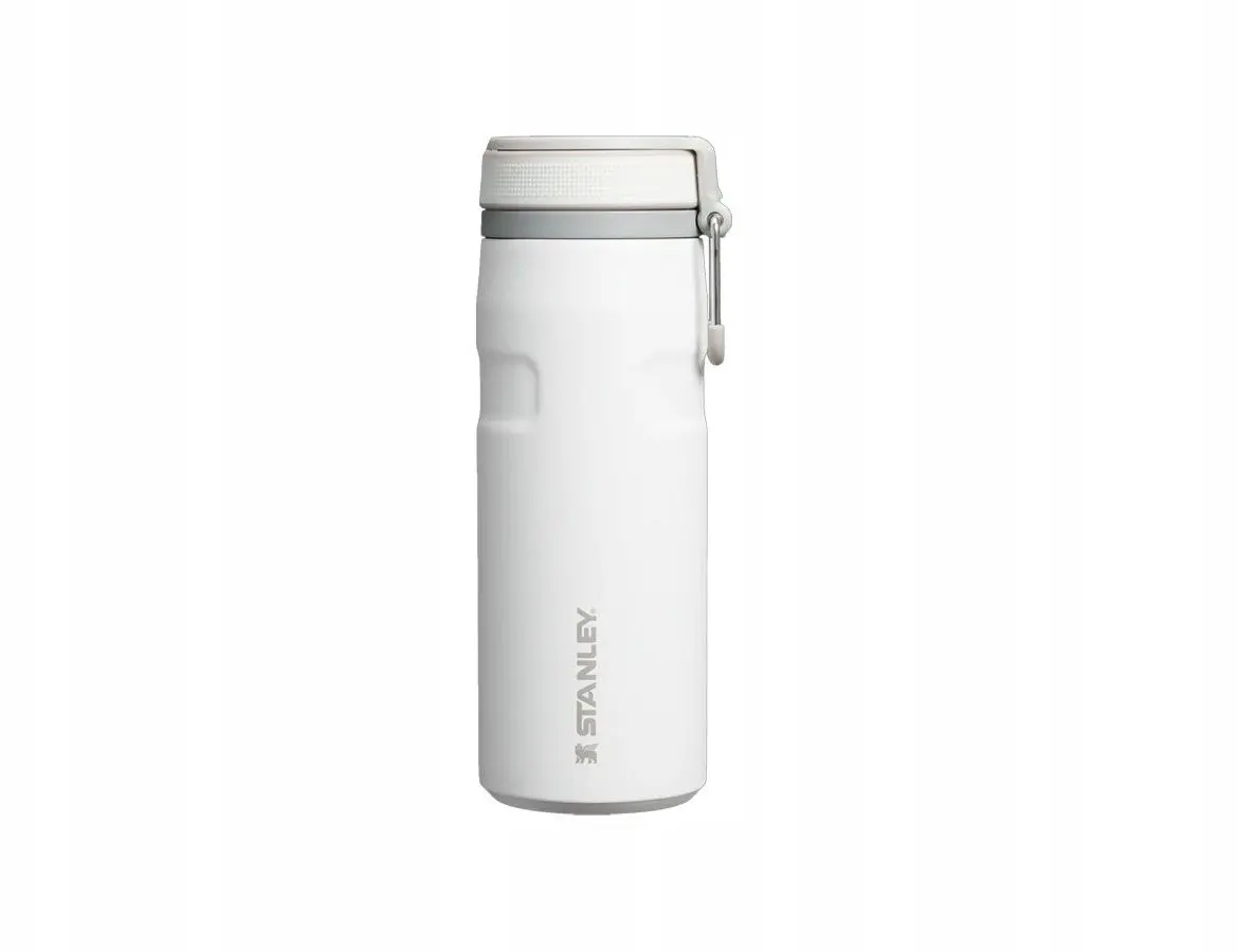 Termosflaska STANLEY Iceflow Daily usage 470