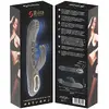 Вибратор «кролик» IBIZA TECHNOLOGY D-244424 Photo 7