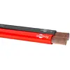 Goobay skaļruņu kabelis RB15091 Photo 3