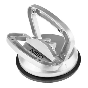 Suction lifter NEO tools 56-801 1 pc