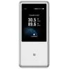 ZTE U60 Pro maršrutētājs 802.11ac Photo 2