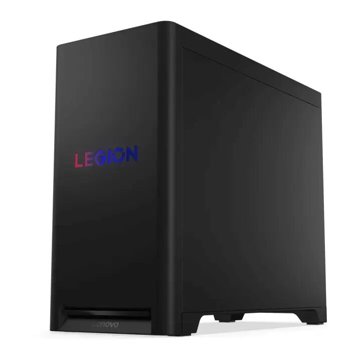 Datora stacija Lenovo Legion T5 30IAS10