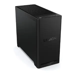 Desktop PC Lenovo Legion T5 Ultra 9 (275HX) — Intel Core Ultra 9, 24-core, 32GB DDR5-5600, 2TB NVMe SSD, GeForce RTX 5060 Ti 8GB, No OS