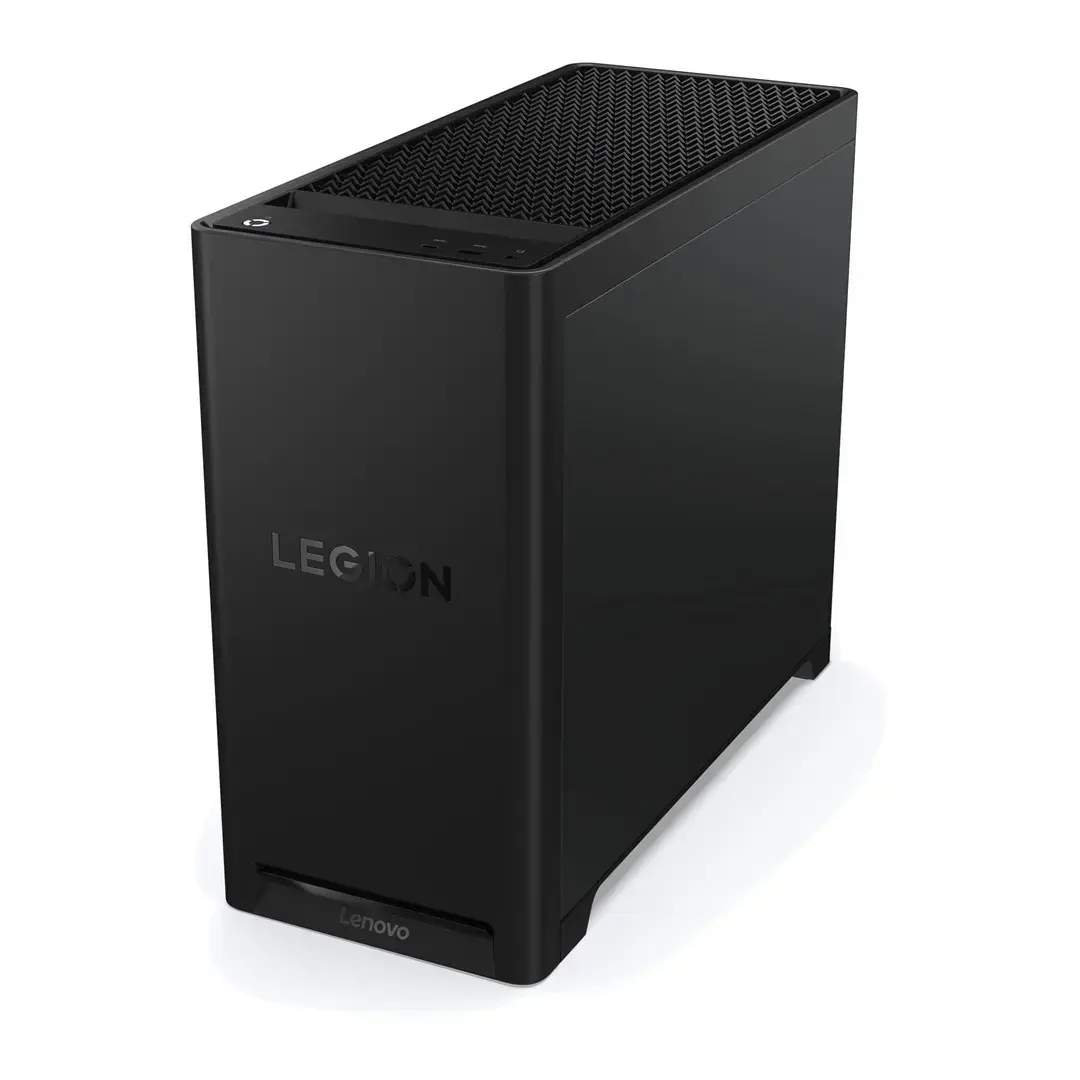 Lenovo Legion T5 Ultra 9 (275HX) galddators Photo 2