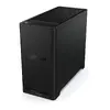 Lenovo Legion T5 Ultra 9 (275HX) galddators Photo 2