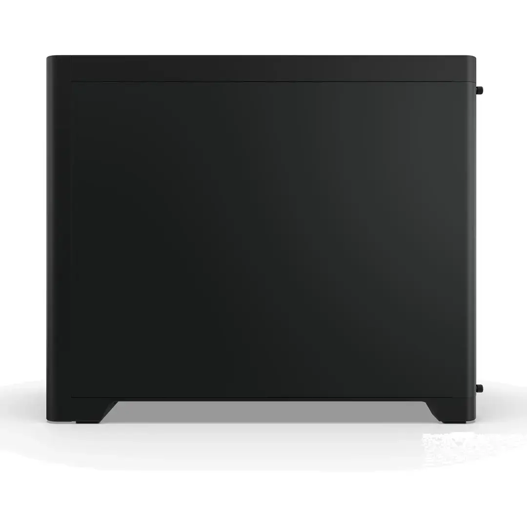 Lenovo Legion T5 Ultra 9 (275HX) galddators Photo 3