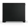 Lenovo Legion T5 Ultra 9 (275HX) galddators Photo 3