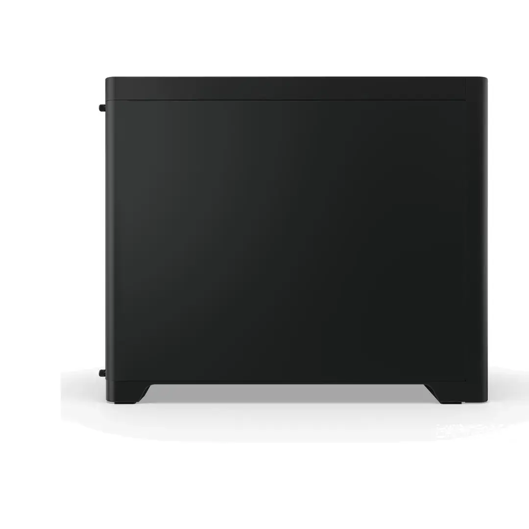 Lenovo Legion T5 Ultra 9 (275HX) galddators Photo 4