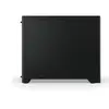 Lenovo Legion T5 Ultra 9 (275HX) galddators Photo 4