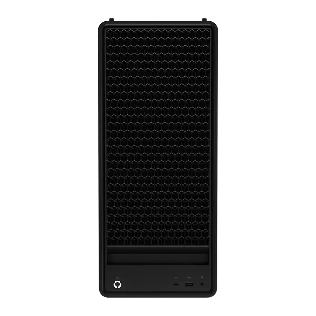 Lenovo Legion T5 Ultra 9 (275HX) galddators Photo 5