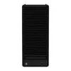 Lenovo Legion T5 Ultra 9 (275HX) galddators Photo 5