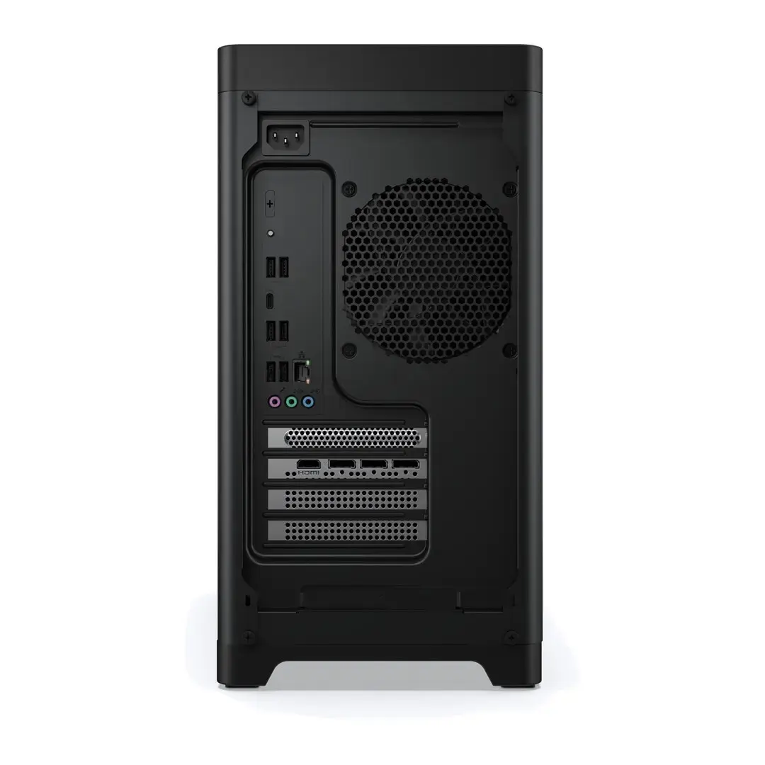 Lenovo Legion T5 Ultra 9 (275HX) galddators Photo 6