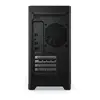 Lenovo Legion T5 Ultra 9 (275HX) galddators Photo 6