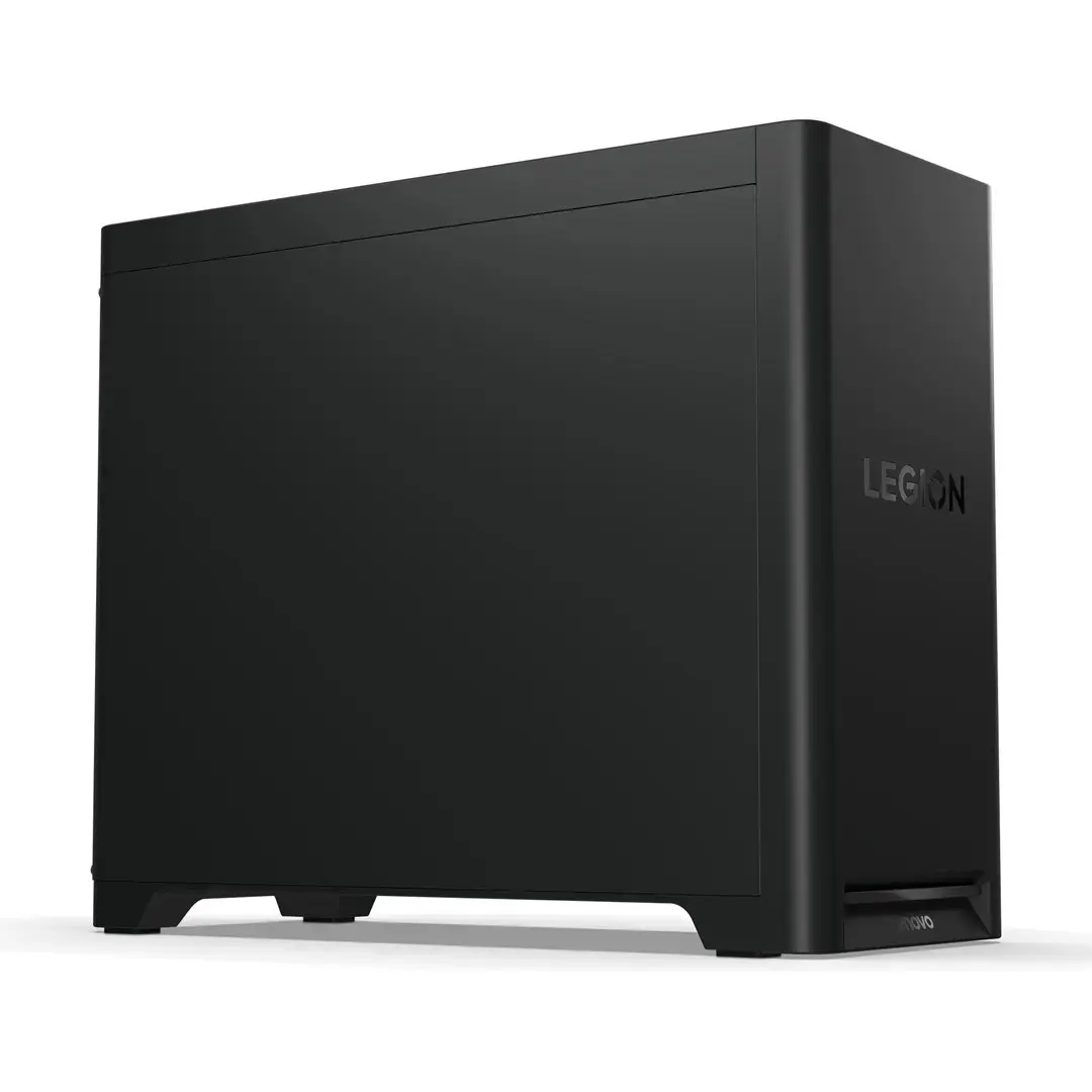 Lenovo Legion T5 Ultra 9 (275HX) galddators Photo 7