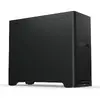 Lenovo Legion T5 Ultra 9 (275HX) galddators Photo 7