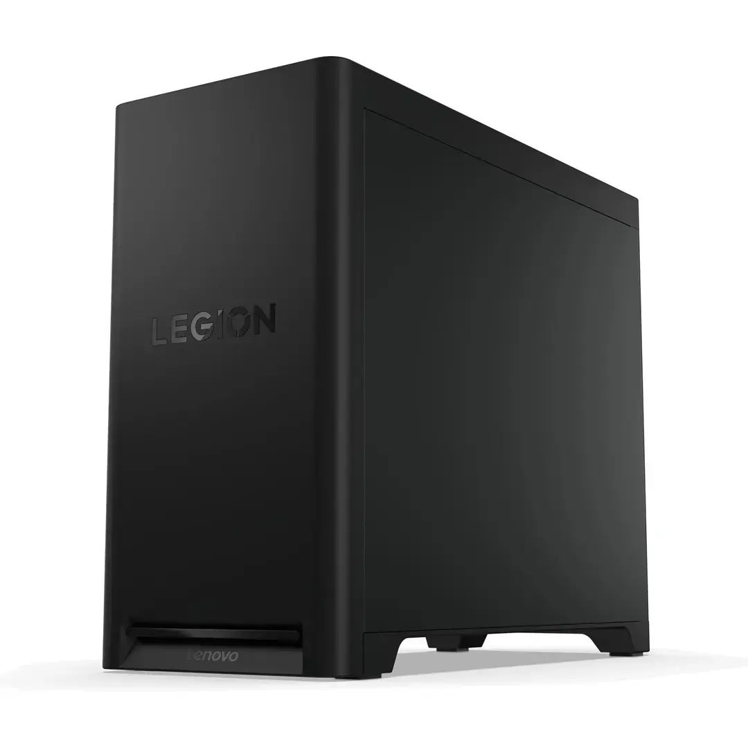 Lenovo Legion T5 Ultra 9 (275HX) galddators Photo 9
