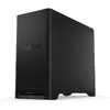 Lenovo Legion T5 Ultra 9 (275HX) galddators Photo 9