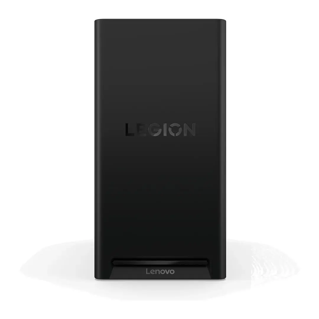 Lenovo Legion T5 Ultra 9 (275HX) galddators Photo 10