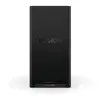 Lenovo Legion T5 Ultra 9 (275HX) galddators Photo 10