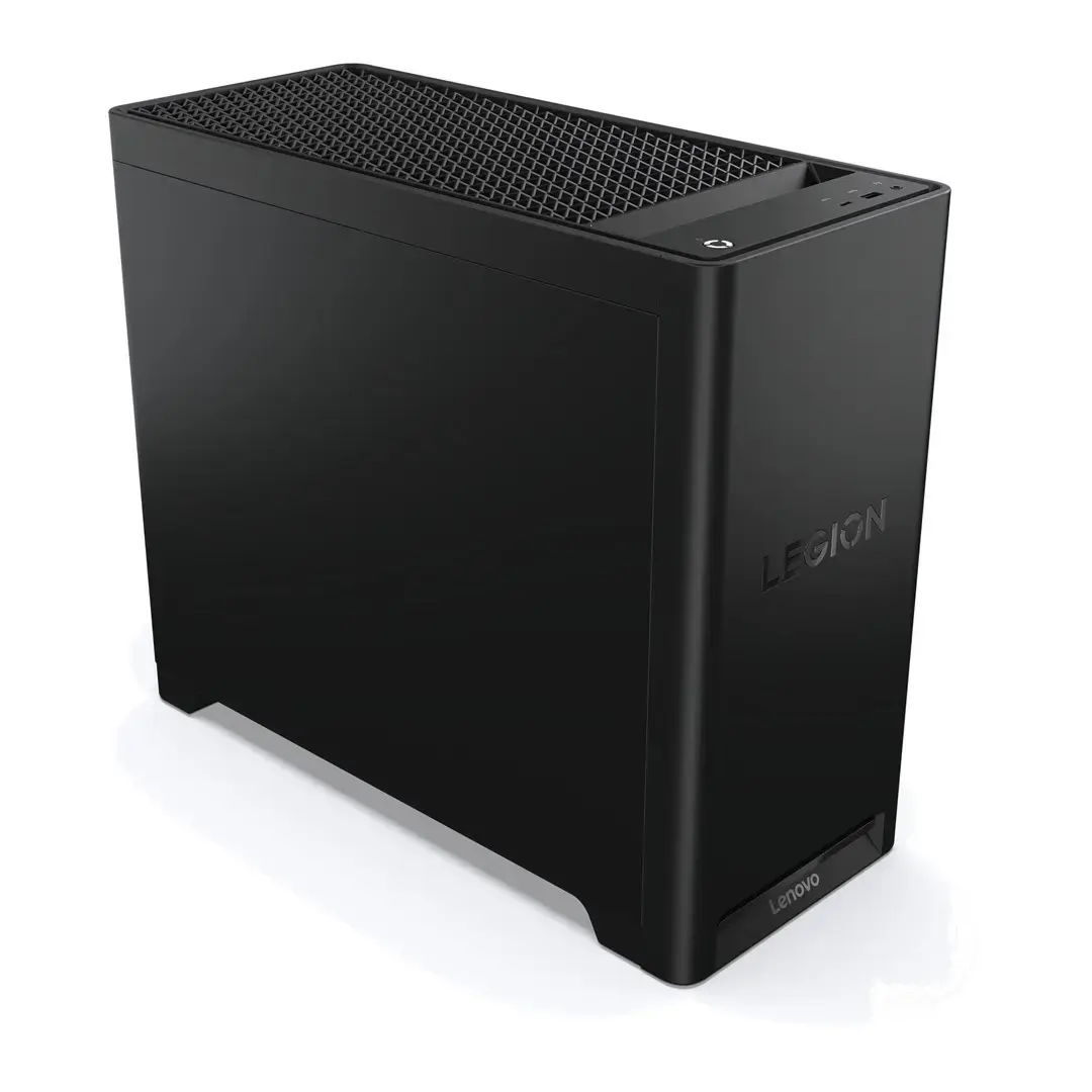 Lenovo Legion T5 Ultra 9 (275HX) galddators Photo 11