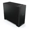 Lenovo Legion T5 Ultra 9 (275HX) galddators Photo 11