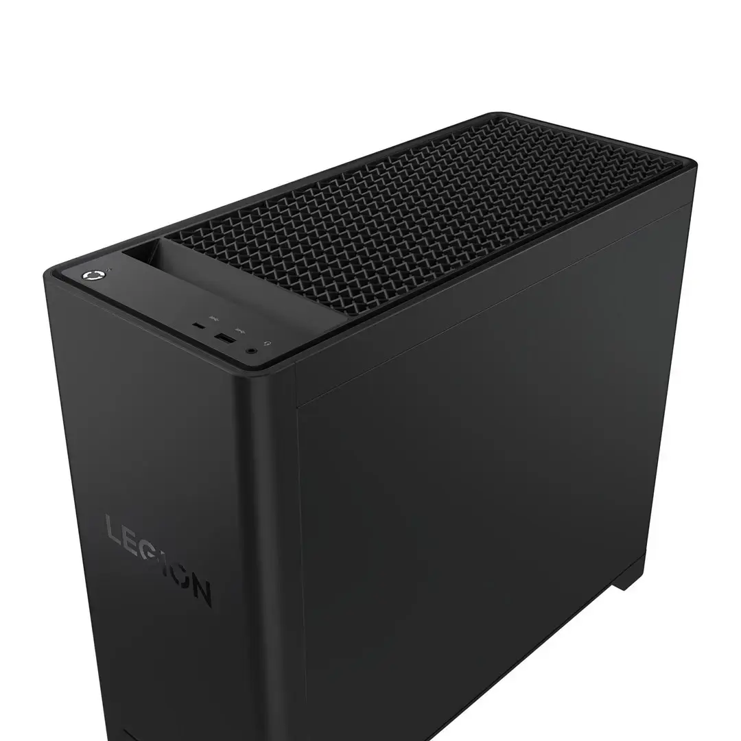 Lenovo Legion T5 Ultra 9 (275HX) galddators Photo 12