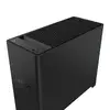Lenovo Legion T5 Ultra 9 (275HX) galddators Photo 12