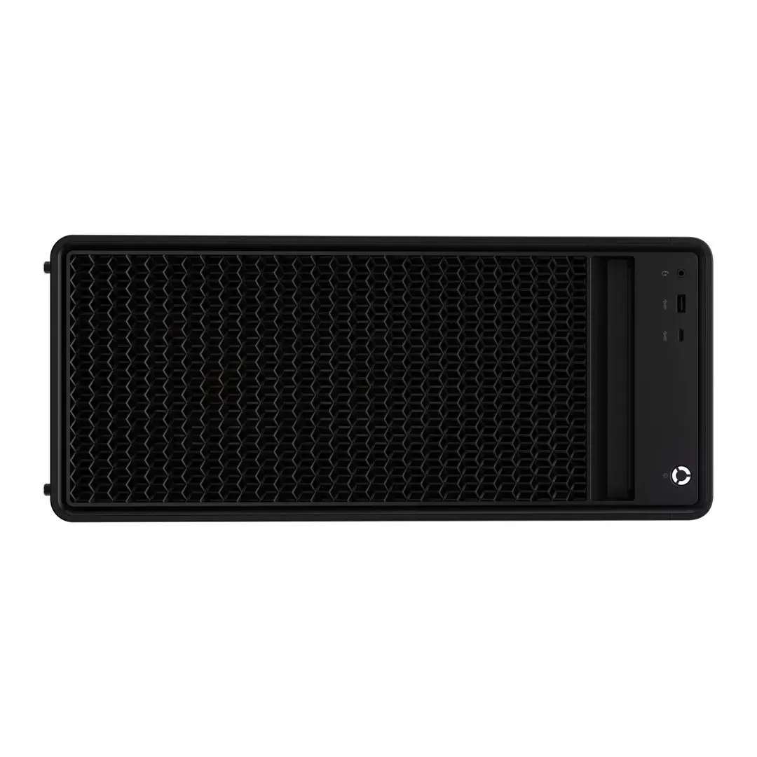 Lenovo Legion T5 Ultra 9 (275HX) galddators Photo 13