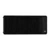 Lenovo Legion T5 Ultra 9 (275HX) galddators Photo 13