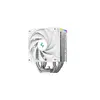 DeepCool AK500S Digital SE procesora dzesētājs Photo 2