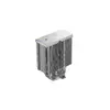 DeepCool AK500S Digital SE procesora dzesētājs Photo 6