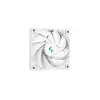DeepCool AK500S Digital SE procesora dzesētājs Photo 7