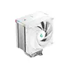 DeepCool AK500S Digital SE procesora dzesētājs Photo 9