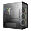 Корпус DeepCool CG580 4F V2 Photo 2