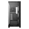 Корпус DeepCool CG580 4F V2 Photo 3
